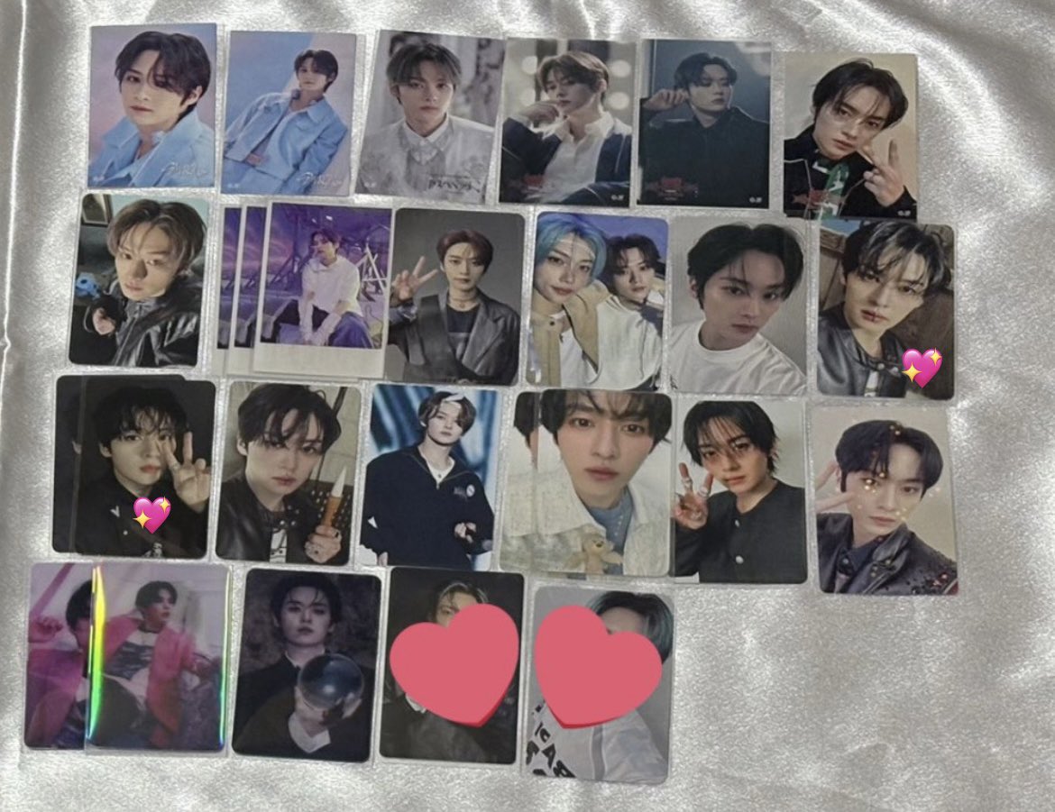 ‎⋆✴︎˚｡⋆ tweet media