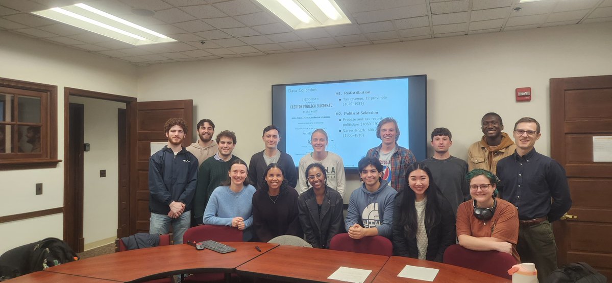 Sebastian Cortesi tweet media