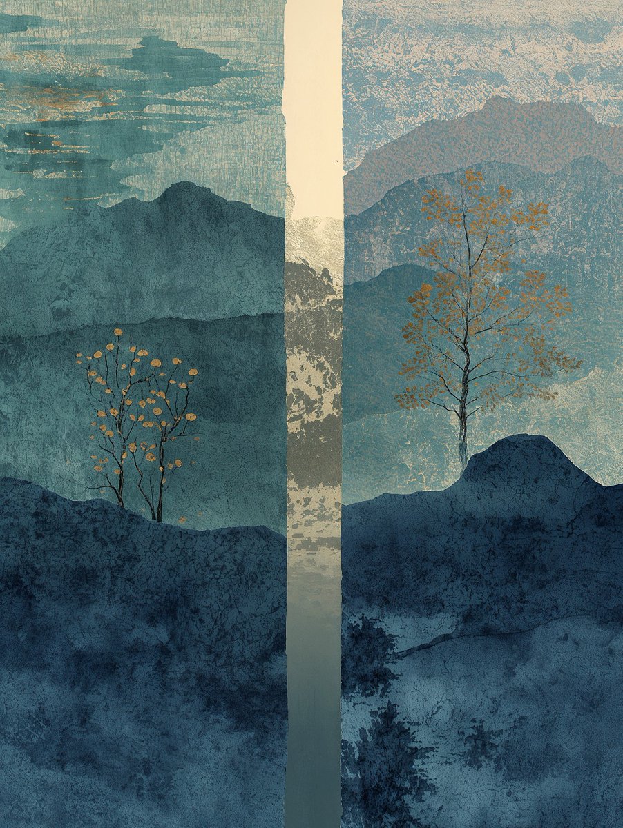 K.R.H (@krh_treewoo) on Twitter photo 