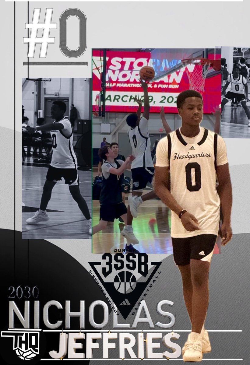 Nicholas Jeffries tweet media