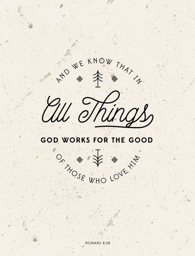 Dr. Paula Patterson tweet media