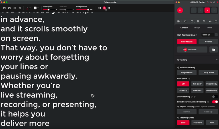 Ragnar Heil (MVP) tweet media