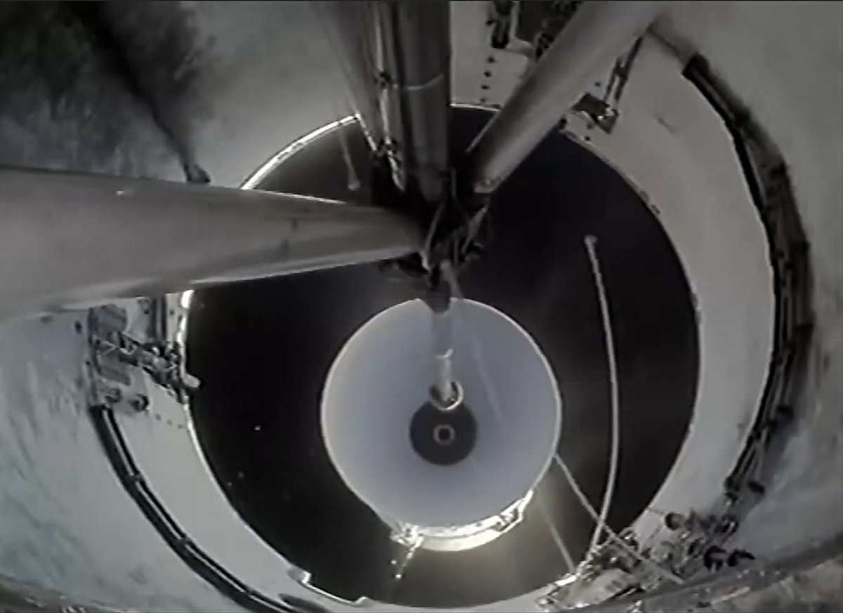 S.E. Robinson, Jr. tweet media