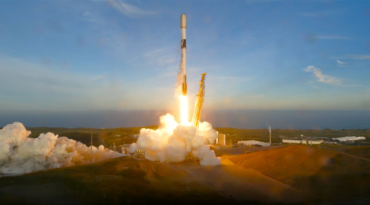 S.E. Robinson, Jr. tweet media