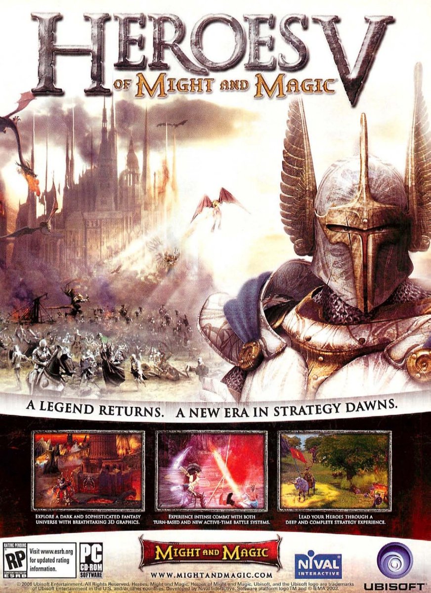 PeteZach tweet media