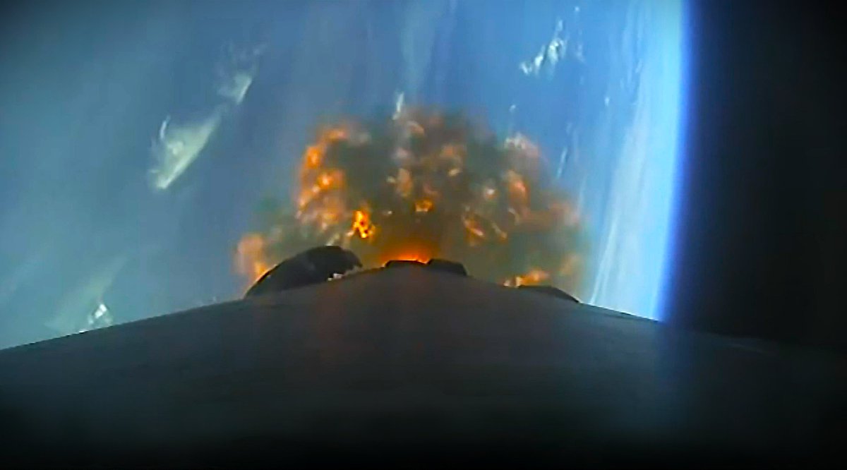 S.E. Robinson, Jr. tweet media