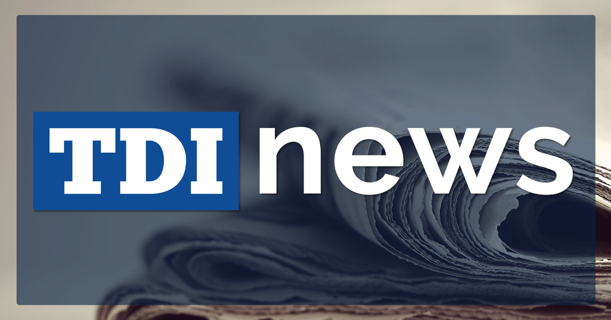 Texas State Fire Marshal's Office tweet media