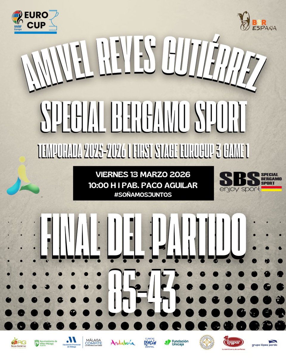 Asociación AMIVEL tweet media