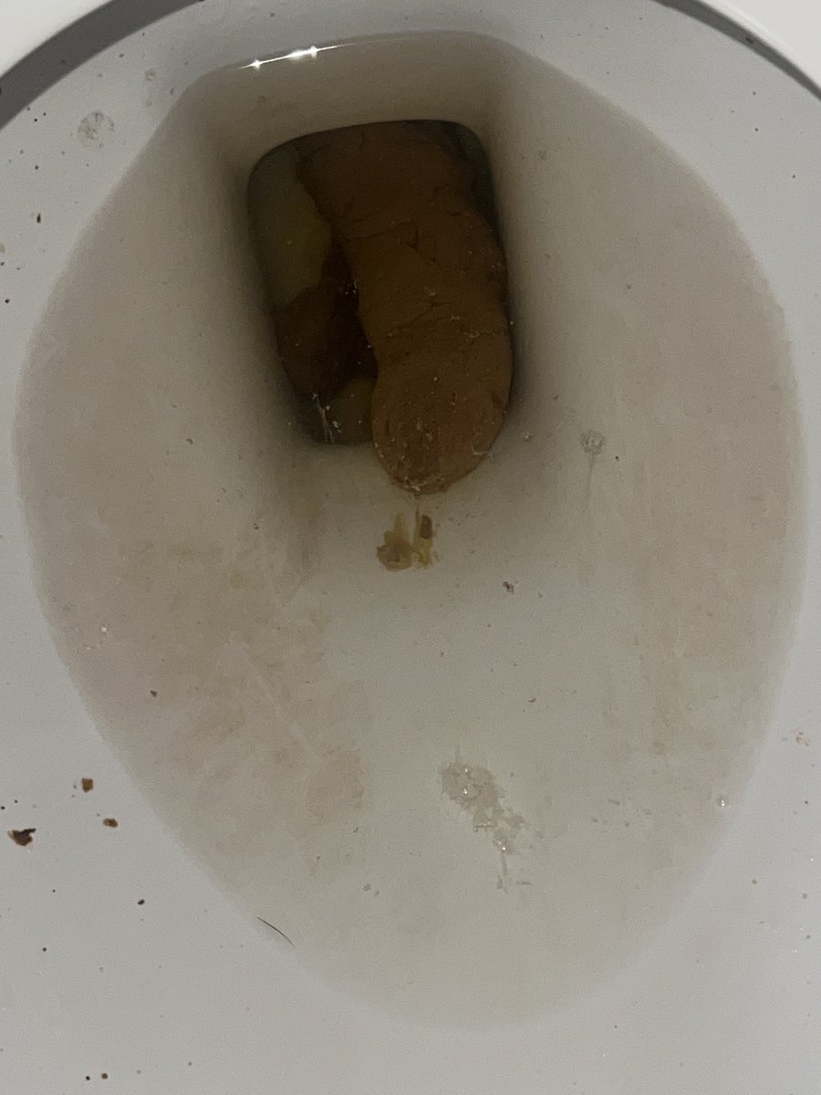 Carl Hendricks Enjoyer tweet media