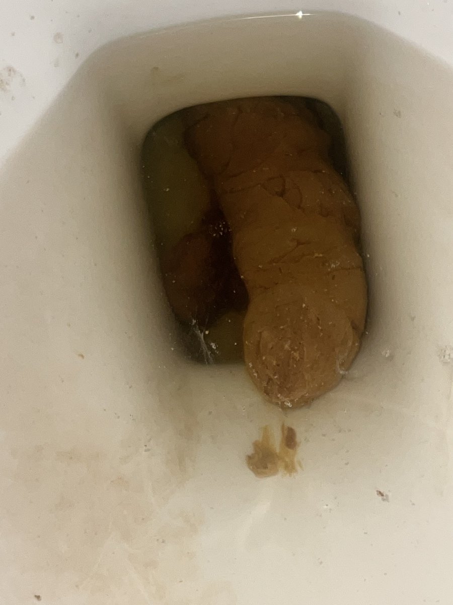 Carl Hendricks Enjoyer tweet media