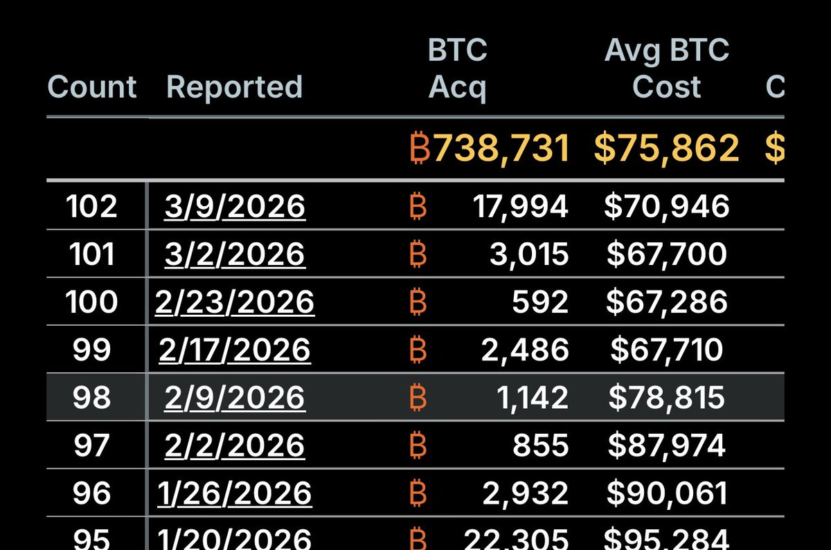 anvvy.eth tweet media