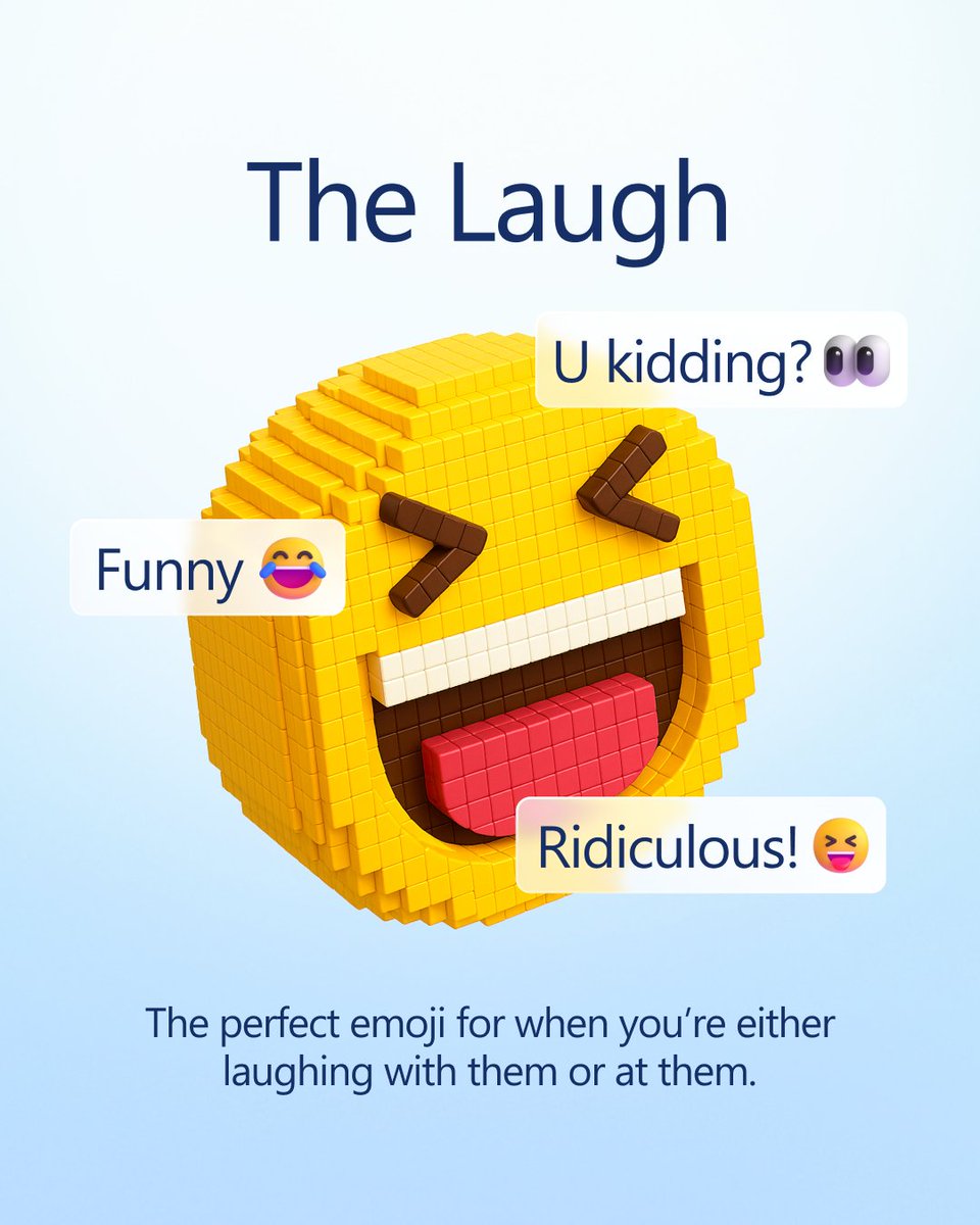 Microsoft SA tweet media