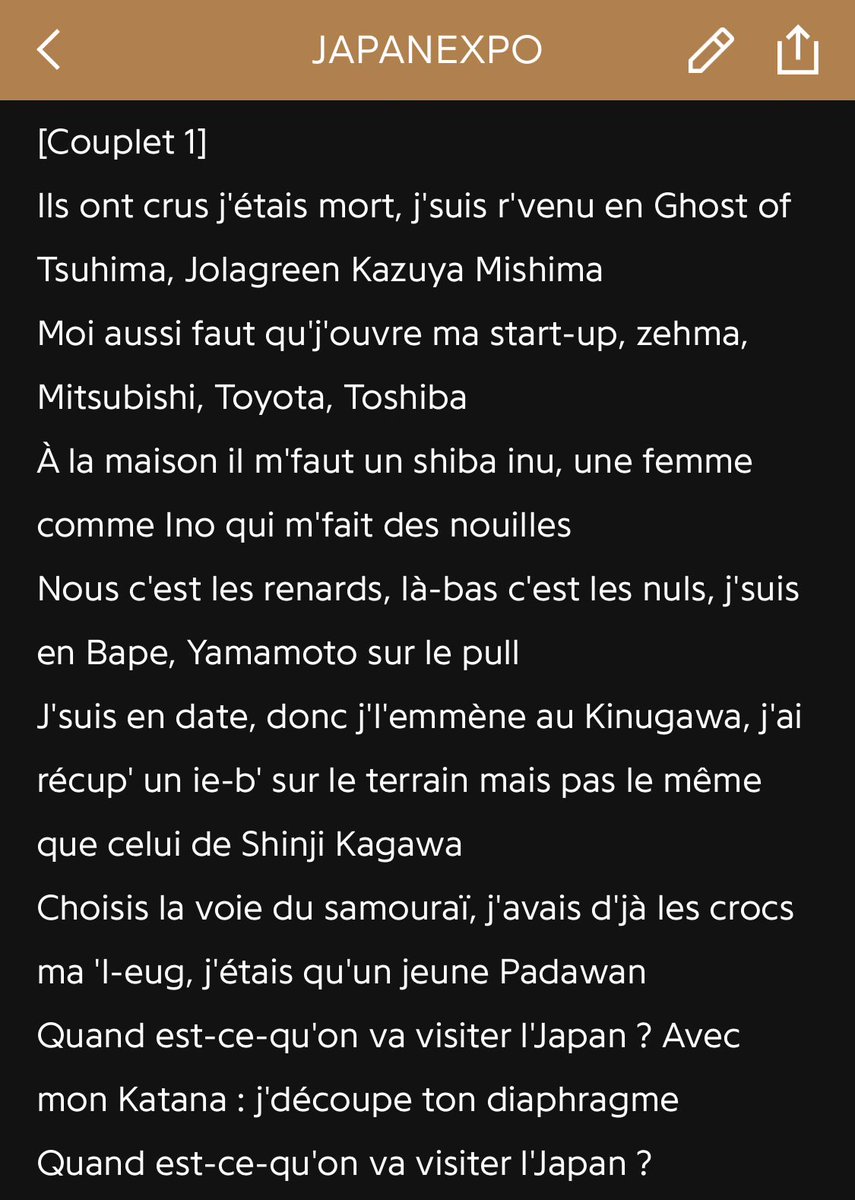 linkimax tweet media