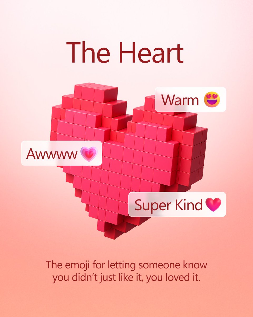 Microsoft SA tweet media