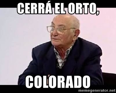 Guiller60233655's tweet photo. @paseclave__ @libermanmartin https://t.co/Xrs3Ud2URt