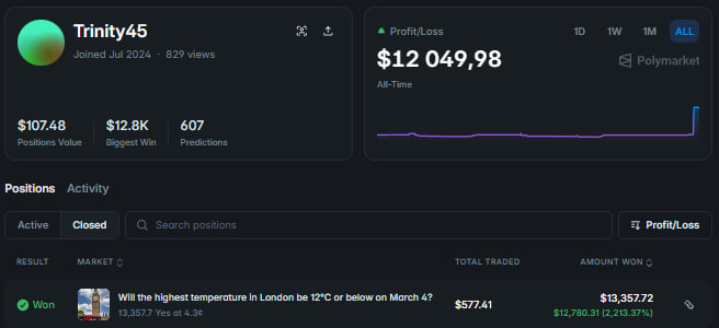MopOzeu | Eternity tweet media