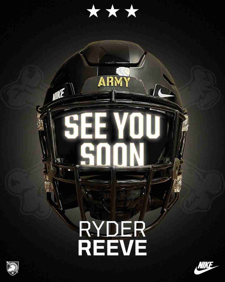 Ryder Reeve tweet media