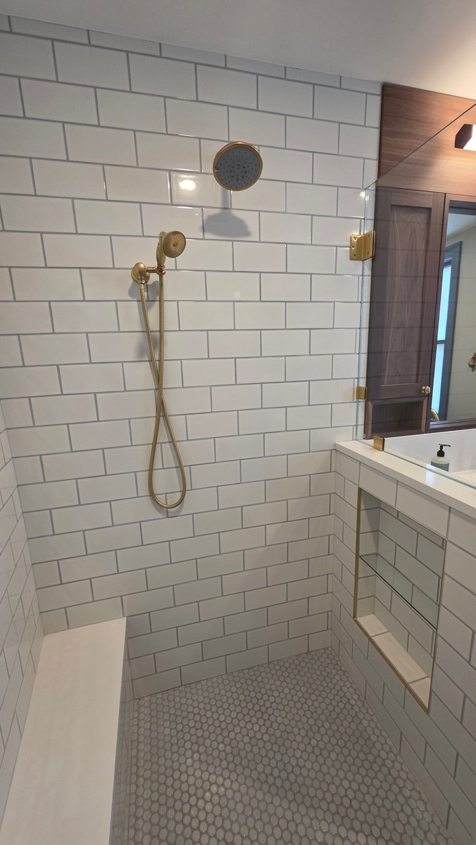 Marilyn Moedinger tweet media