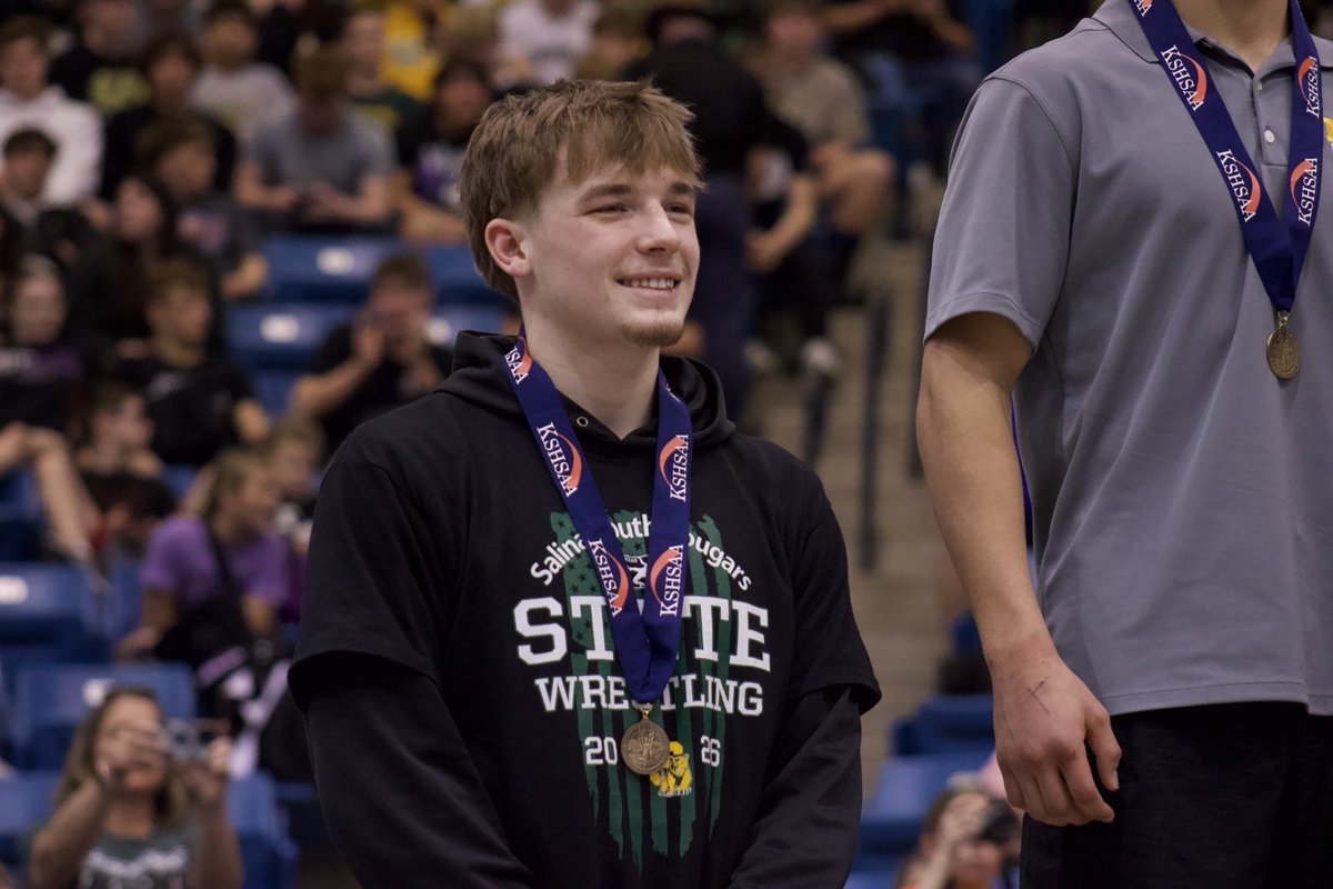 Maddox Girard tweet media