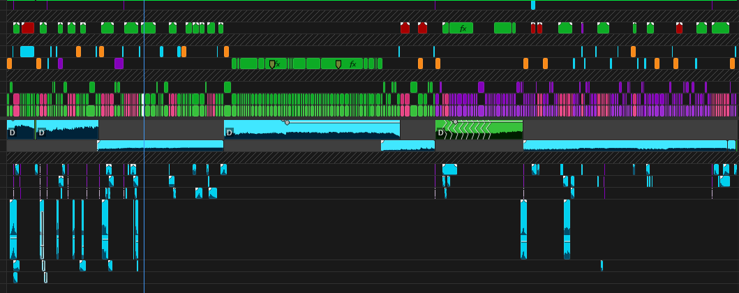 Thomazerr | MONTEUR VIDÉO 🎬 tweet media