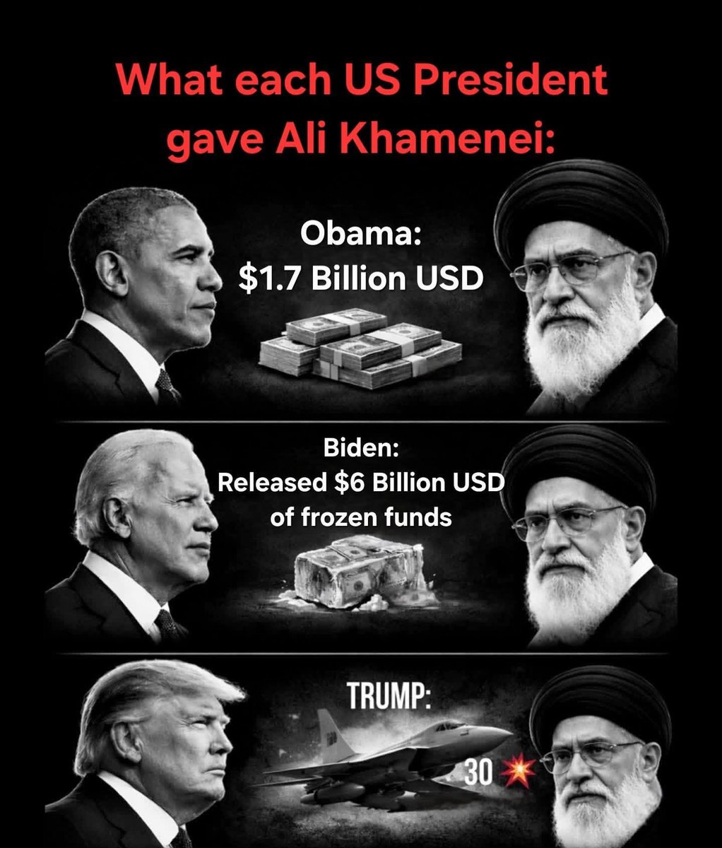 Herr Nation tweet media