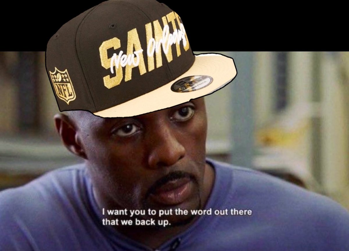 ꕥ 𝒩𝒾𝒸𝑜𝓁𝑒 ꕥ (@itsnickionbeale) on Twitter photo 