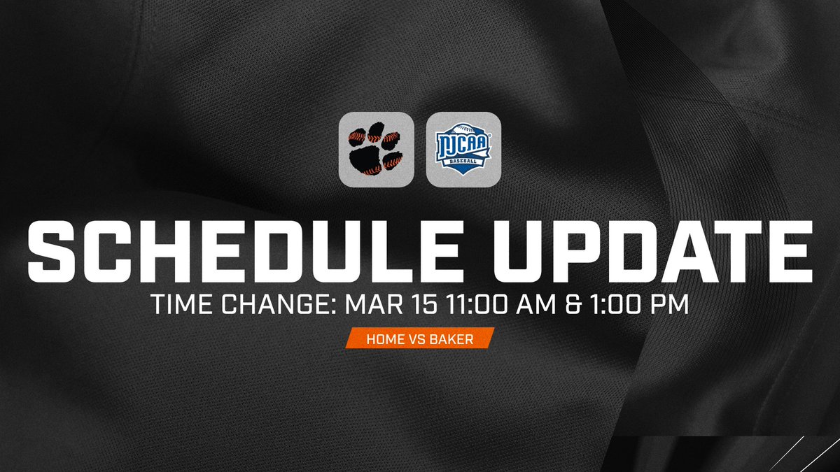 Neosho Athletics tweet media