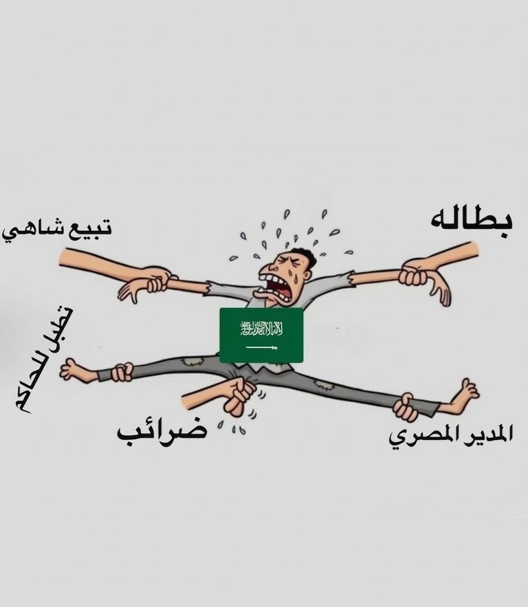 +964🇮🇶 tweet media