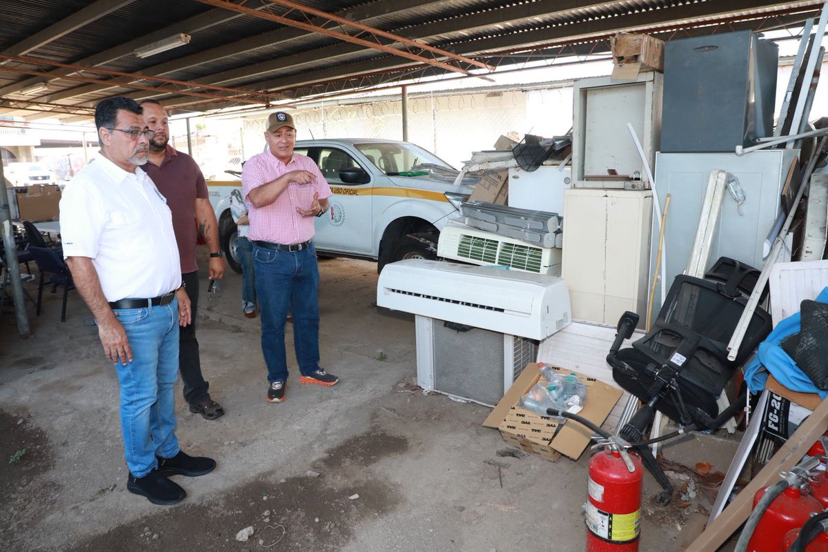 #ElBancoDelProductor tweet media