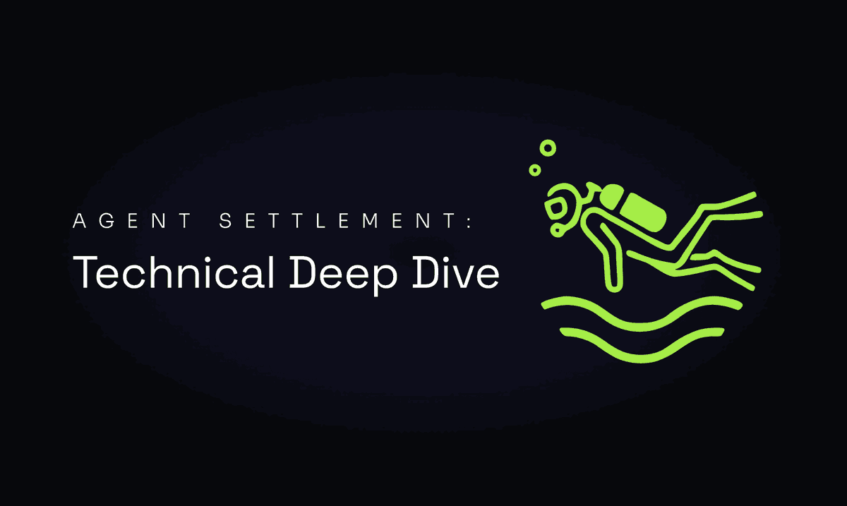 Amadeus Protocol tweet media