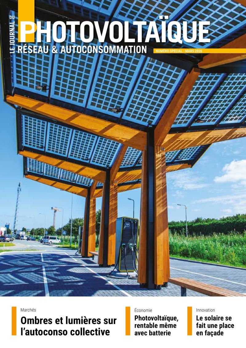 Richard Loyen tweet media