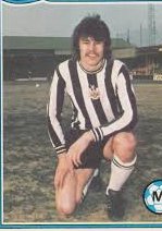 Simon Curtis tweet media