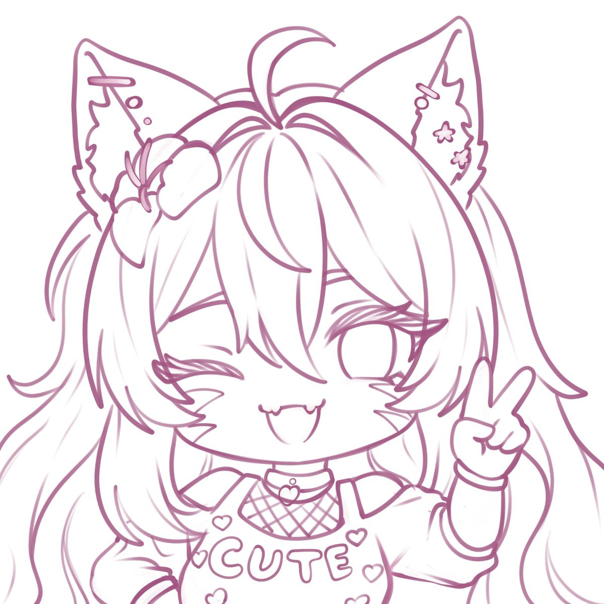 LynxLab | Commision Open tweet media