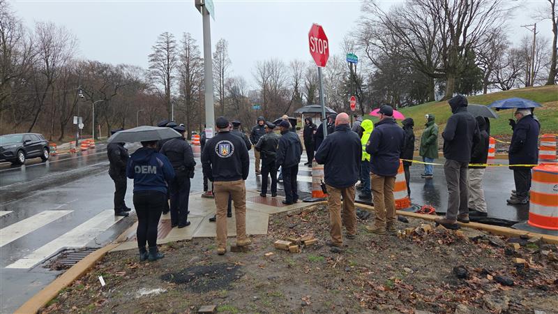 Philadelphia OEM tweet media