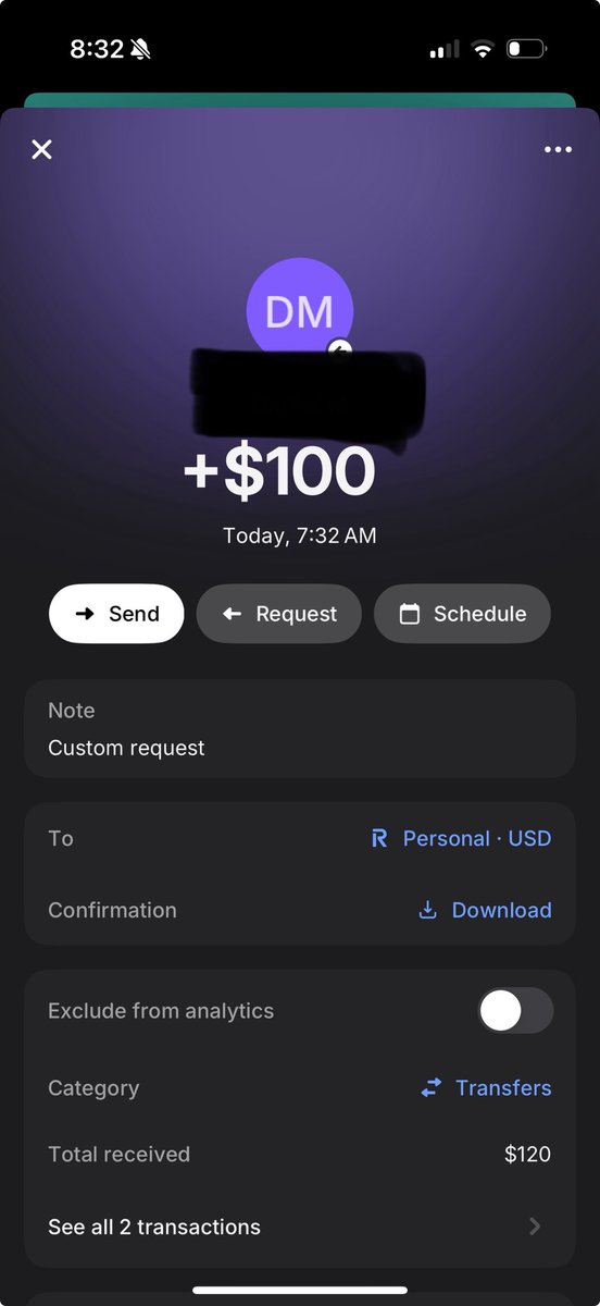 DomGodJack tweet media