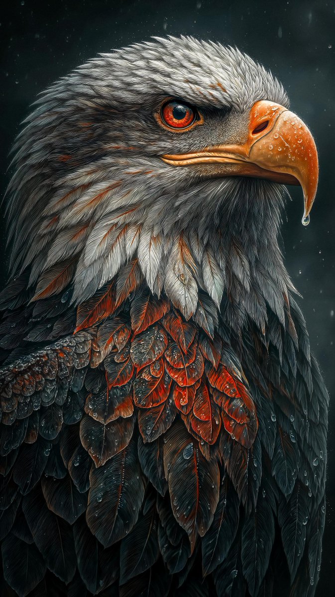 Raw Wilderness ⚡⚡

#nature #animals #wallpaper #Aiart️️️️️️️️️️️️️️️️️️️️️️️️️️️️️️️️️️️️️️️️️️️️️️️️️️️️️️️️️️️️️️️️ #trending #EagleX