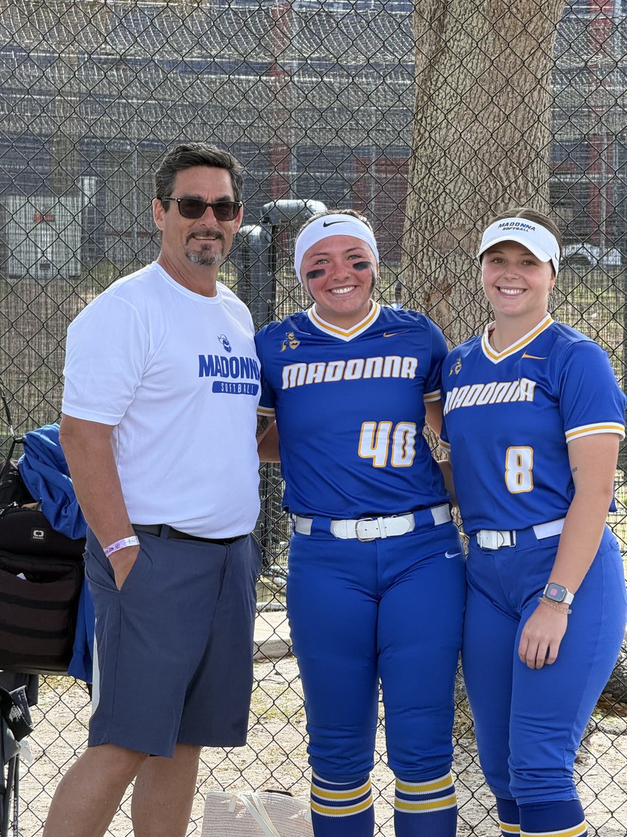 Steve Toth tweet media