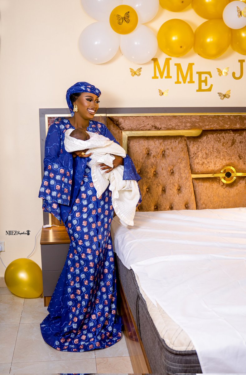 Njiez Graphics Visuals tweet media