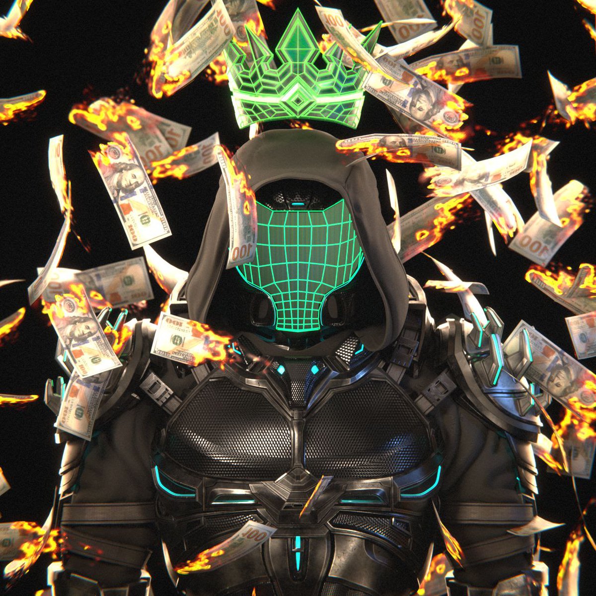 BitKings 👑 tweet media