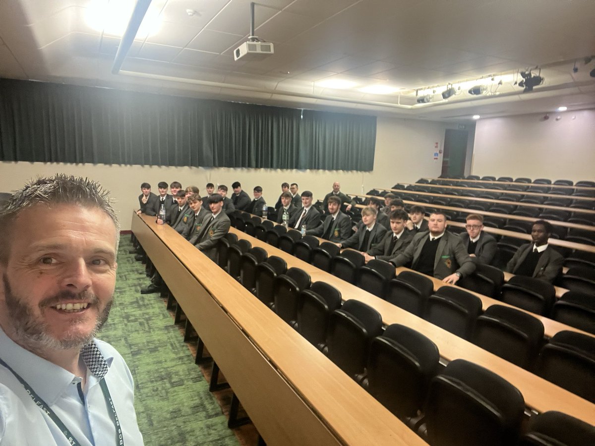 Robbie Butler MLA tweet media