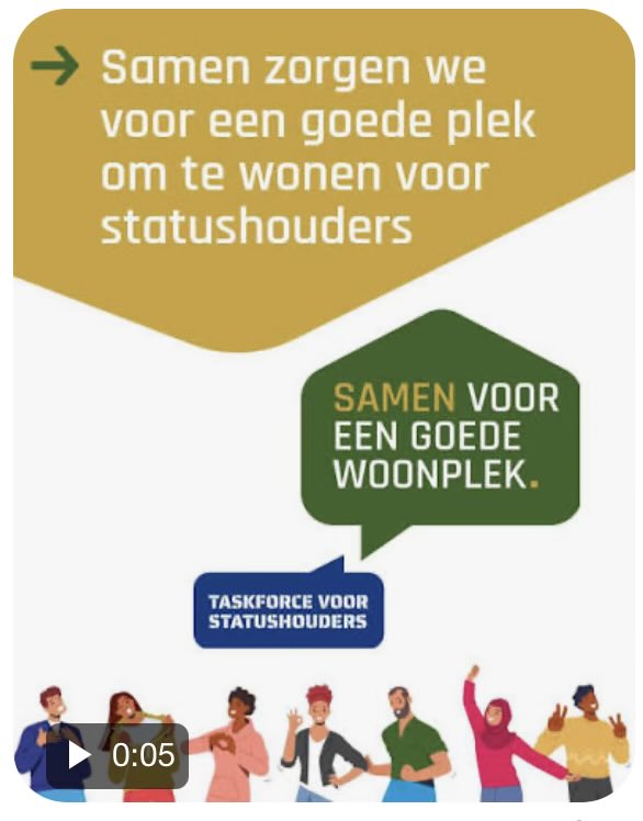 Edward Elisabeth tweet media