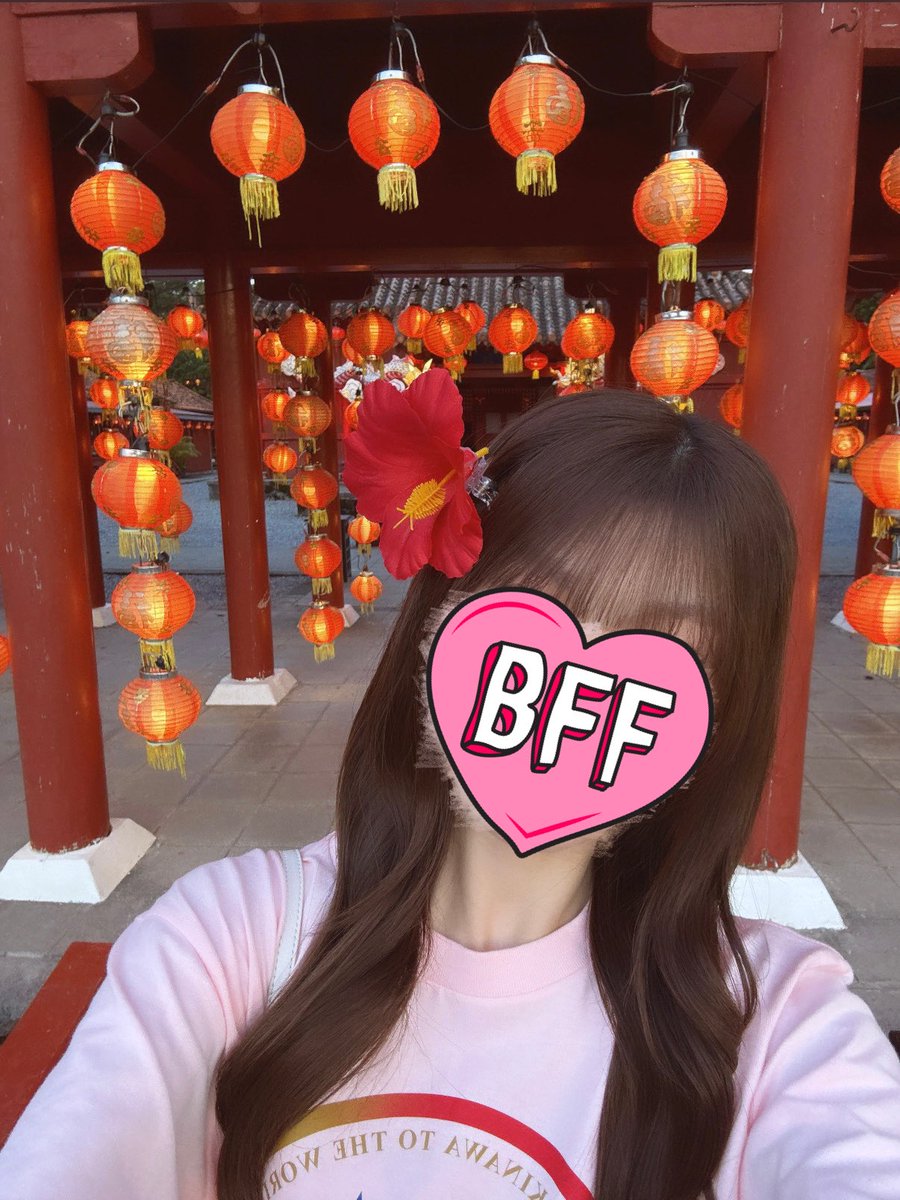 _ym59my_'s tweet photo. ♪（^_^）ʓ Խʓ Խ https://t.co/gzPrAZmgEH