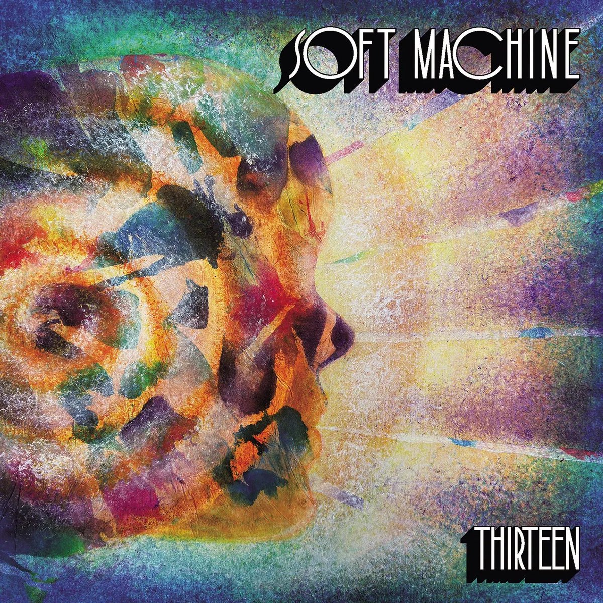 Phil (Primarily_Prog) tweet media