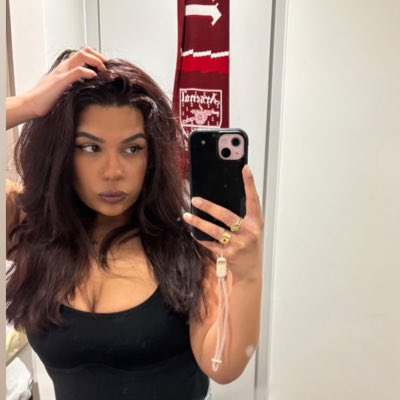 saf🧚🏽‍♀️ tweet media