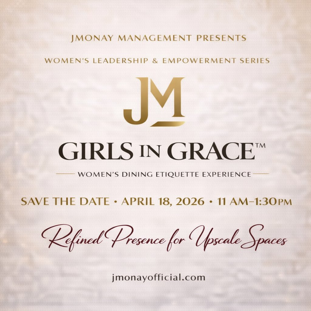 Coach Obey tweet media