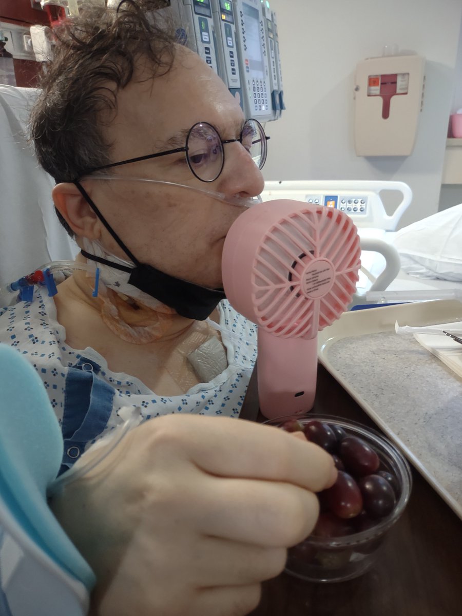 Jay Kusnetz 💜 tweet media