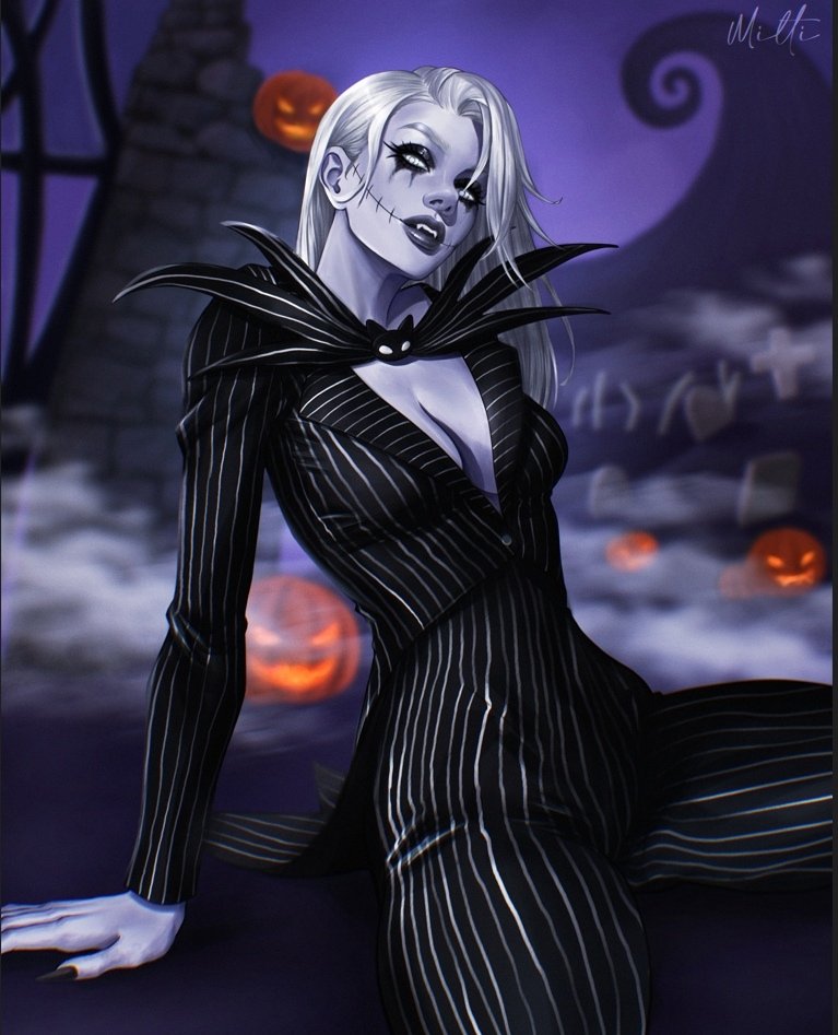 MILTI.art Commissions open tweet media