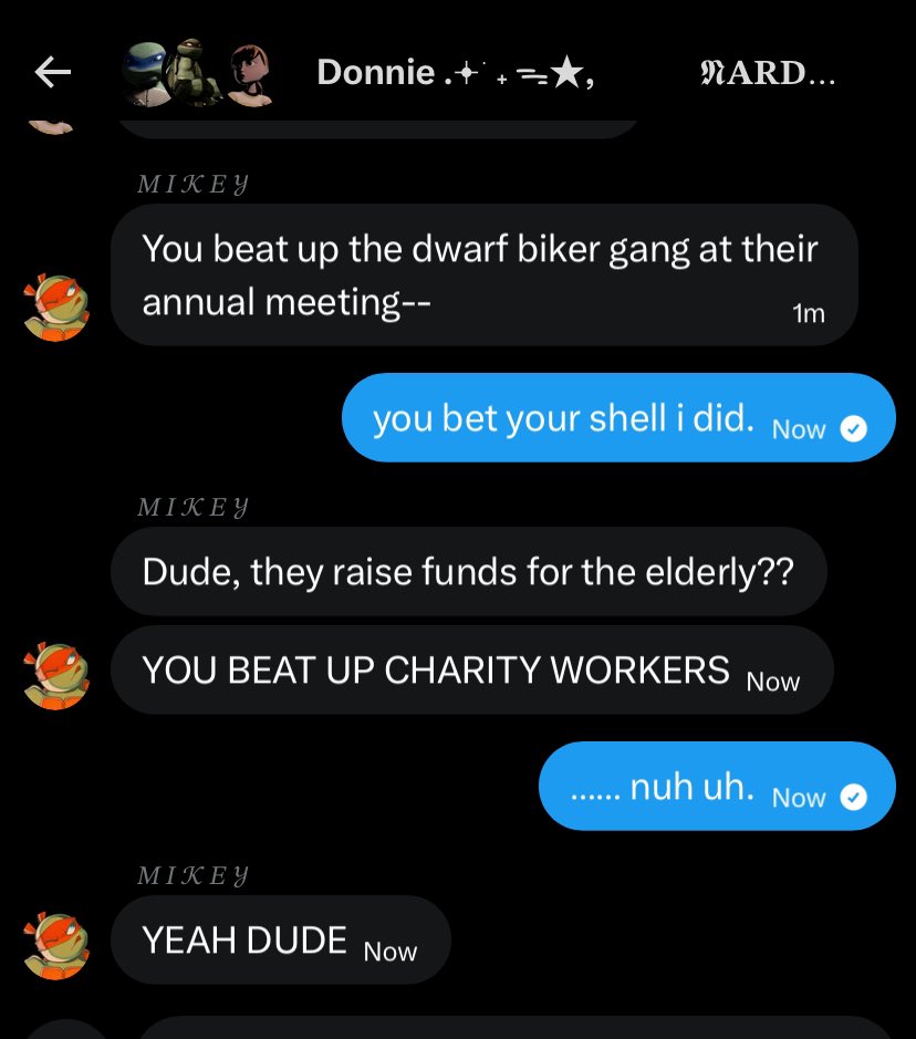 ‍ ‍ ‍ 𝕻ᵁᴺᴷ ‍ 𓏲 ‍ 𝐓͟𝙰𝙲𝚃𝙸𝙲𝚂 ׅ ׅ 丷 tweet media