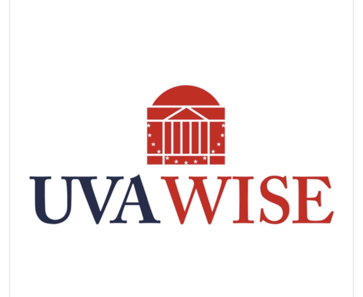 Chris Griffin tweet media