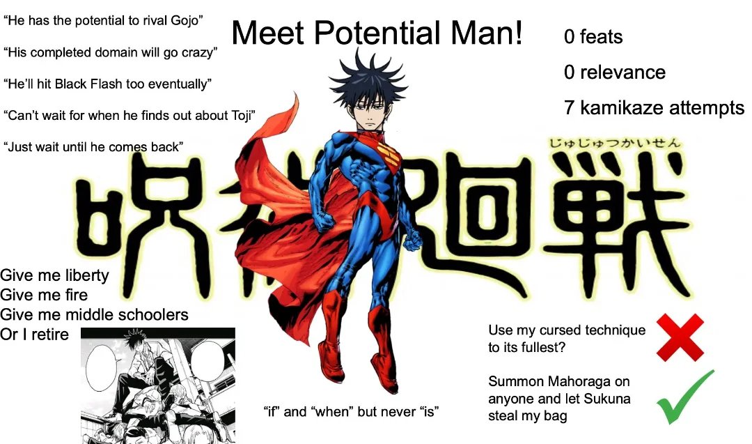 𝘿𝙚𝙧𝙚𝙠 tweet media